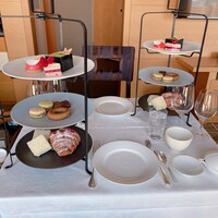 ホテルニューオータニ 東京 - 