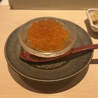 すし寿 - 