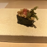すし寿 - 