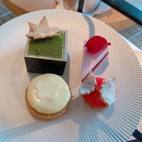 ホテルニューオータニ 東京 - 