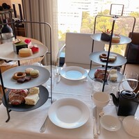 ホテルニューオータニ 東京 - 