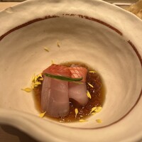 すし寿 - 