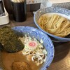 狼煙 本店