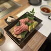 焼肉ダイニング MEGUMI 本店
