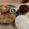 ブライアンブルー 南1条店