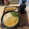 うどん 丸香