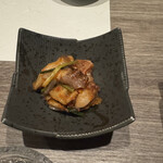 おばんざい KONEKO - 