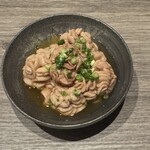 おばんざい KONEKO - 