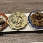 おばんざい KONEKO - 