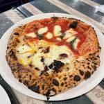 マッシモッタヴィオ - 