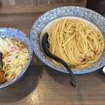 狼煙 本店 - 