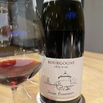 カジ シナジー レストラン - 