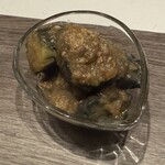 おばんざい KONEKO - 