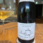 カジ シナジー レストラン - 