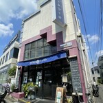 マッシモッタヴィオ - 