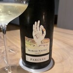 カジ シナジー レストラン - 