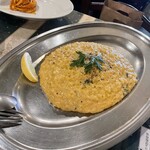 マッシモッタヴィオ - 