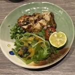 おばんざい KONEKO - 