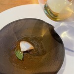 カジ シナジー レストラン - 