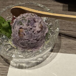 おばんざい KONEKO - 