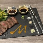 おばんざい KONEKO - 