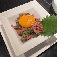 兜 麻布十番 別館 - 