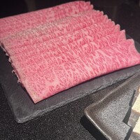 兜 麻布十番 別館 - 
