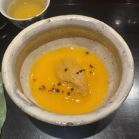 室町 和久傳 - 