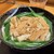 きつね庵 - 料理写真: