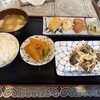 ベル