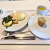 IKEA レストラン＆カフェ 鶴浜店