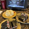 海都本店 - 