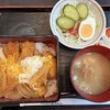 手料理と楽酒 福連木