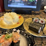 海都本店 - 