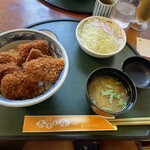 志多美屋本店 - 