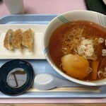 しょうらく - 料理写真: