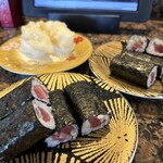 海都本店 - 