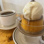 オールシーズンズ コーヒー - 