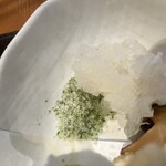 蕎膳 樂 - 