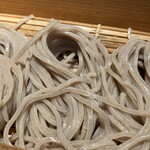 蕎膳 樂 - 