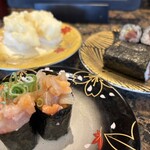 海都本店 - 
