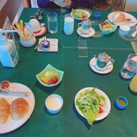 メインダイニングルーム 三笠 - 