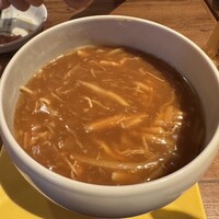 蔭山樓 表参道店 - 