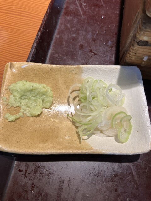 蕎膳 樂 （きょうぜん らく） - 柿生/そば | 食べログ