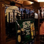 Irish pub & Restaurant Failte - 
