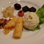 Irish pub & Restaurant Failte - 