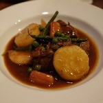 Irish pub & Restaurant Failte - 