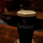 Irish pub & Restaurant Failte - 