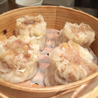 青菜 丸の内ブリックスクエア店 - 