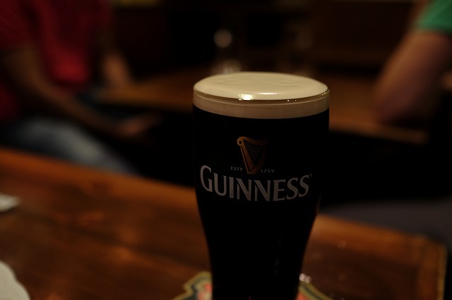 Irish pub & Restaurant Failte photo 5